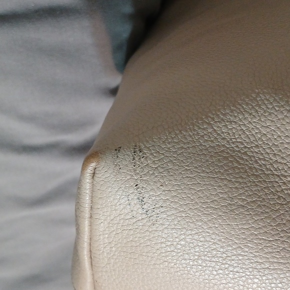 Kate Spade - Picture 5 of 16